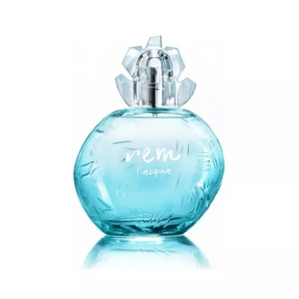 Reminiscence Rem L'Acqua �������� ���� (������)
