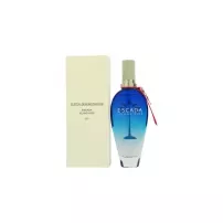 Escada Island Kiss 2011 �������� ���� (������)