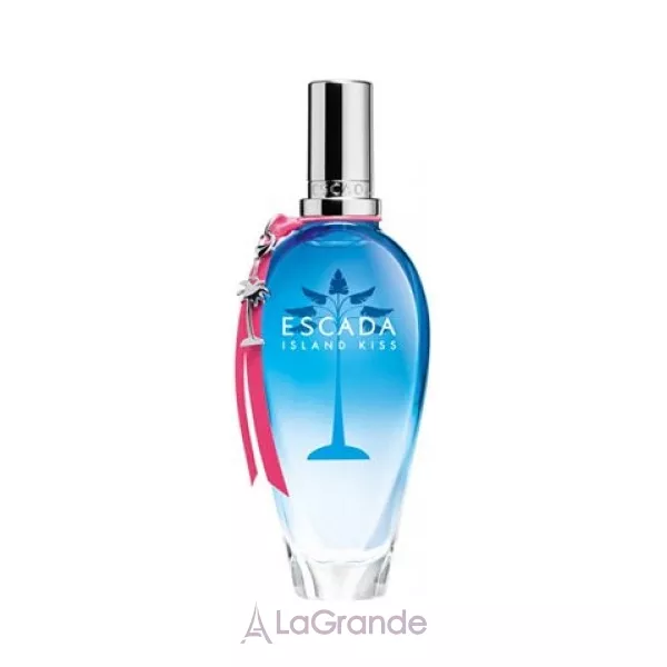 Escada Island Kiss 2011 �������� ���� (������)