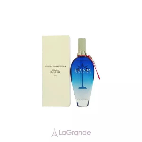Escada Island Kiss 2011 �������� ���� (������)