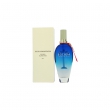 Escada Island Kiss 2011 100ml