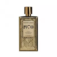 Rosendo Mateu Olfactive Expressions 1970 ��������������� ���� (������)