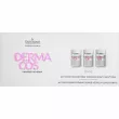 Farmona Professional Dermacos Active Strenghthening Blood Vessels Concentrate    