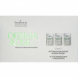 Farmona Professional Dermaacne+ Active Normalizing Concentrate 5�5ml