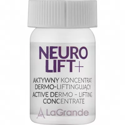 Farmona Professional Neurolift+ Active Concentrate   -