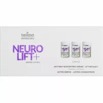Farmona Professional Neurolift+ Active Concentrate �������� ���������� �����-������������