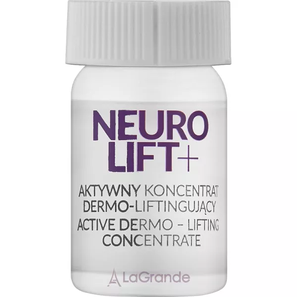 Farmona Professional Neurolift+ Active Concentrate �������� ���������� �����-��������������
