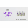 Farmona Professional Neurolift+ Active Concentrate 10�5ml