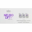 Farmona Professional Neurolift+ Active Concentrate   -