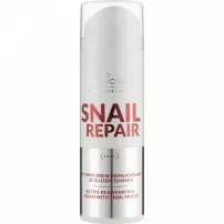 Farmona Professional Snail Repair Active Rejuvenating Cream With Snail Mucus �������� ������������� ���� �� ������ ������