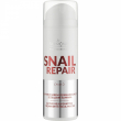 Farmona Professional Snail Repair Active Rejuvenating Cream With Snail Mucus 150ml
