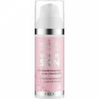 Farmona Professional Unique Skin Actively Strengthening Night Cream With Bioretinol ������� ����������� ������ ���� � ������������