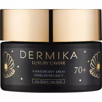 Dermika Luxury Caviar 70+ ����������������� ������� � ������ ���� ��� ����
