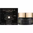 Dermika Luxury Caviar 70+       