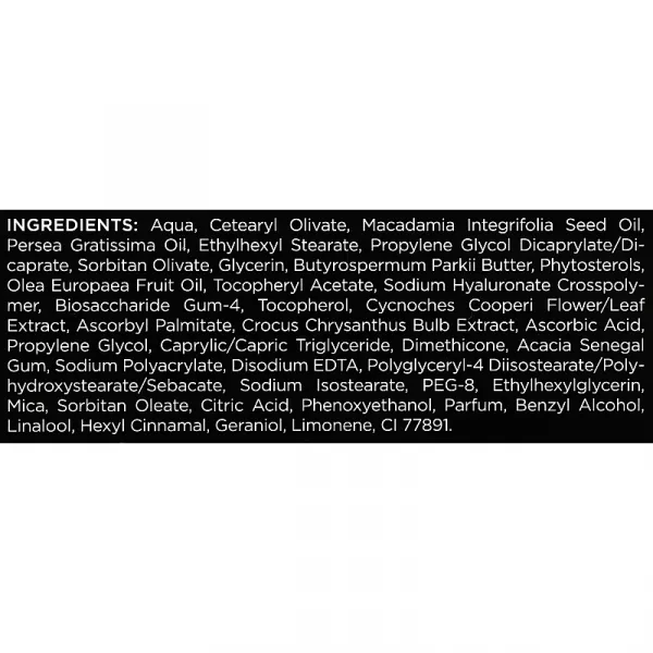 Dermika Mesotherapist Cream ͳ���� �������������� ���� ��� �������