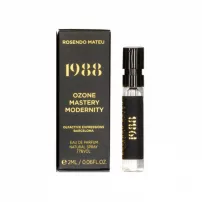 Rosendo Mateu Olfactive Expressions 1988 ��������������� ���� (�������)