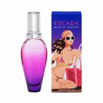 Escada Marine Groove ��������� ����