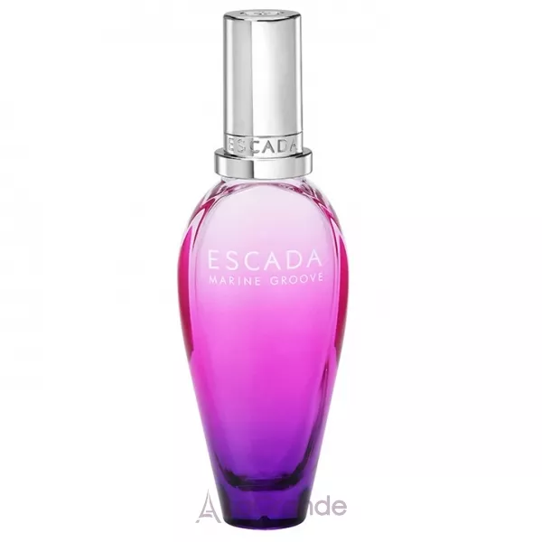 Escada Marine Groove �������� ����