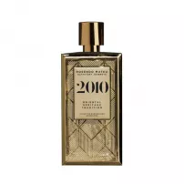 Rosendo Mateu Olfactive Expressions 2010 ��������������� ���� (������)