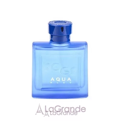 Christian Gautier Aqua Bleu   ()