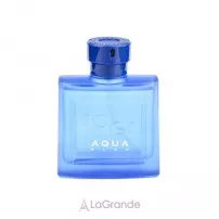 Christian Gautier Aqua Bleu ��������� ���� (������)
