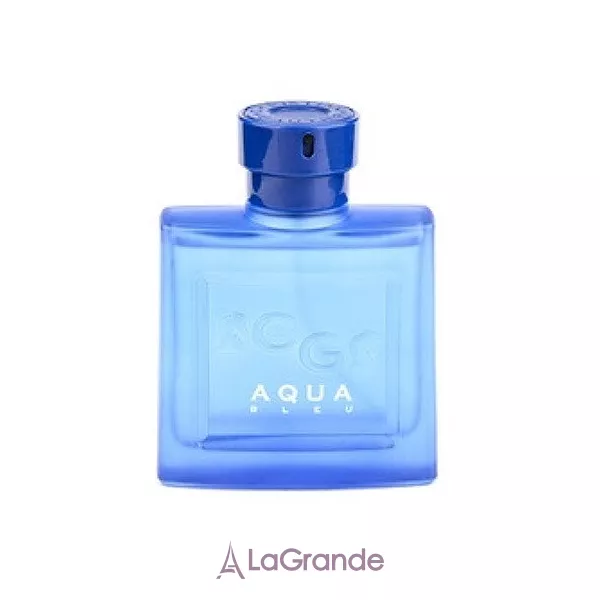Christian Gautier Aqua Bleu ��������� ���� (������)