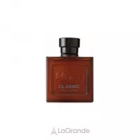 Christian Gautier Classic Pour Homme ��������� ���� (������)