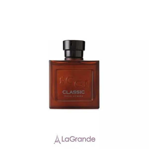 Christian Gautier Classic Pour Homme ��������� ���� (������)