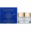 Dermika Luxury Neocollagen Day and Night Repair Cream 60+ ³     