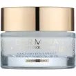 Dermika Luxury Neocollagen Day and Night Repair Cream 60+      