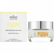 Farmona Professional Revolu C White Restructuring Night Cream 50ml