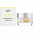 Farmona Professional Revolu C White Restructuring Night Cream   