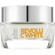 Farmona Professional Revolu C White Restructuring Night Cream   