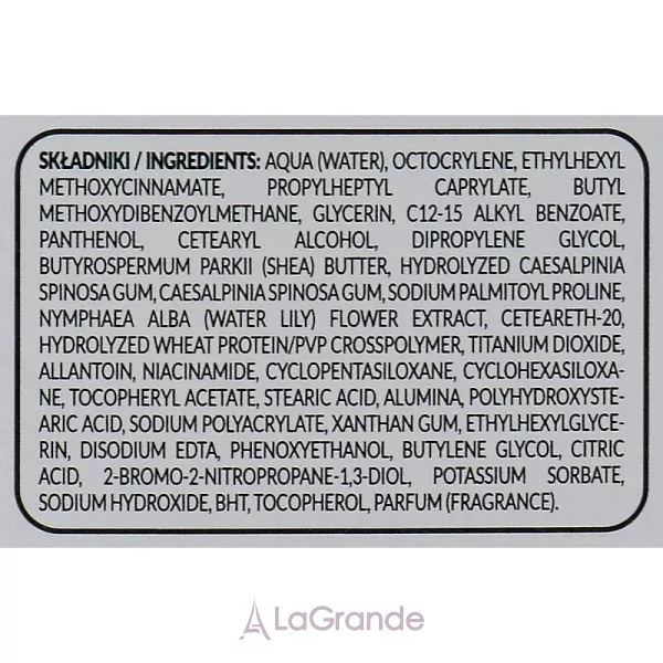 Farmona Professional Ideal Protect Regenerating Day Cream SPF50+ ������� ���� ��� ����