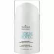 Farmona Professional Ideal Protect Regenerating Day Cream SPF50+    