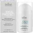 Farmona Professional Ideal Protect Regenerating Day Cream SPF50+    