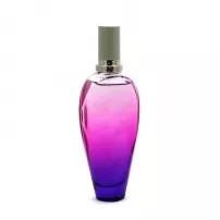 Escada Marine Groove ��������� ���� (������)