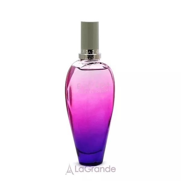 Escada Marine Groove �������� ���� (������)
