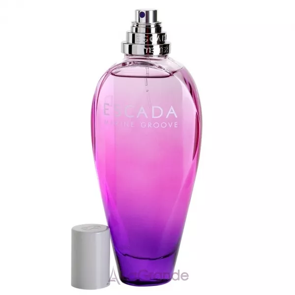 Escada Marine Groove �������� ���� (������)