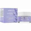 Soraya Lavender Essence ³    60+