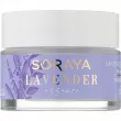 Soraya Lavender Essence ³    60+