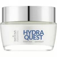 Farmona Professional Hydra Quest Multi-Level Moisturising Cream ����������� ���� ��� ����