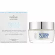 Farmona Professional Hydra Quest Multi-Level Moisturising Cream    