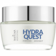 Farmona Professional Hydra Quest Multi-Level Moisturising Cream 50ml