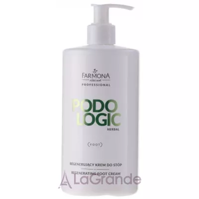 Farmona Podologic Herbal       