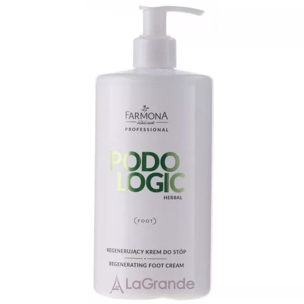 Farmona Podologic Herbal �������������� ���� ��� ���� �� ������ ����������