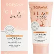 Soraya Glam Oils Nourishing Day Cream       