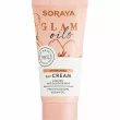 Soraya Glam Oils Nourishing Day Cream      