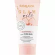 Soraya Glam Oils Moisturising Day Cream         