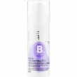 Farmona Idee Derm 50ml